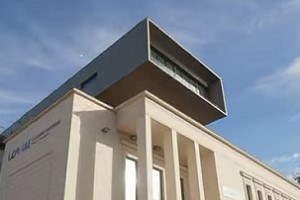 Mediazione culturale, doppio titolo con Clermont Auvergne Mediazione culturale, doppio titolo con Clermont Auvergne