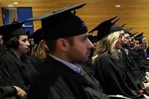Sostenere l’attrattività dei dottorati Sostenere l’attrattività dei dottorati