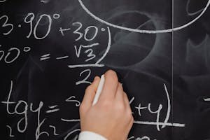 Matematica di base nelle scuole Matematica di base nelle scuole