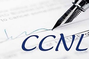 Nuovo Ccnl 2019-2021, a marzo adeguamenti e arretrati Nuovo Ccnl 2019-2021, a marzo adeguamenti e arretrati