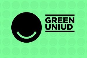 È nato il Gruppo di lavoro per la mobilità sostenibile È nato il Gruppo di lavoro per la mobilità sostenibile
