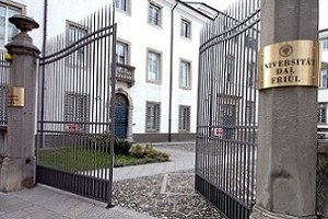 Nuovo assetto organizzativo della didattica Nuovo assetto organizzativo della didattica