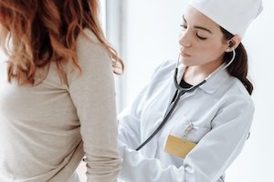 Ammissione a Medicina e chirurgia Ammissione a Medicina e chirurgia