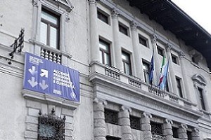 Approvato il Bilancio unico 2023 Approvato il Bilancio unico 2023