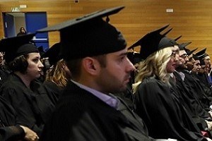 Dottorati, offerta formativa 2024-2025 Dottorati, offerta formativa 2024-2025
