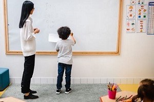 Interventi per studenti diversamente abili e con Dsa Interventi per studenti diversamente abili e con Dsa