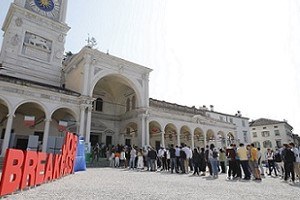 Job Breakfast alla nona edizione Job Breakfast alla nona edizione