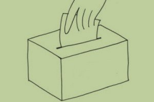 Elezioni del Senato accademico 2024-2027 Elezioni del Senato accademico 2024-2027