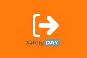 Safety day a Udine, Gorizia e Gemona del Friuli Safety day a Udine, Gorizia e Gemona del Friuli