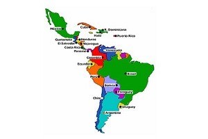 La 'Settimana Latinoamericana' a ottobre La 'Settimana Latinoamericana' a ottobre