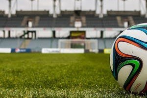 Corso di aggiornamento per ‘Direttore sportivo’ Corso di aggiornamento per ‘Direttore sportivo’