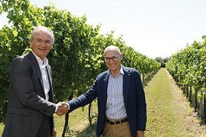 Fondazione Friuli e Ateneo rinnovano la convenzione Fondazione Friuli e Ateneo rinnovano la convenzione
