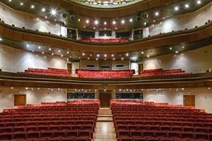 Teatro Verdi di Pordenone, protocollo d’intesa Teatro Verdi di Pordenone, protocollo d’intesa