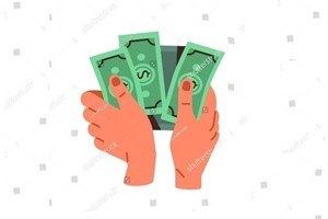 Accordo per il riparto del fondo risorse decentrate Accordo per il riparto del fondo risorse decentrate