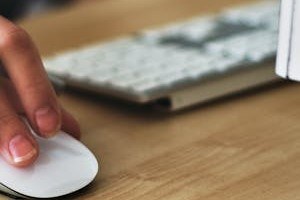 Attività esterne, semplificazione delle procedure Attività esterne, semplificazione delle procedure
