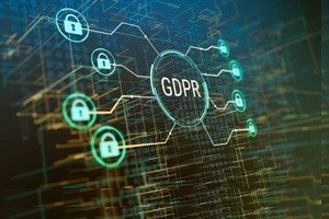 Privacy e Gdpr, percorso di formazione Privacy e Gdpr, percorso di formazione