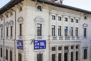 Iniziative a supporto di docenti e studenti palestinesi Iniziative a supporto di docenti e studenti palestinesi