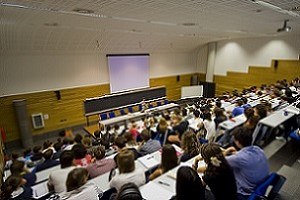 Aperte le immatricolazioni, le novità Aperte le immatricolazioni, le novità