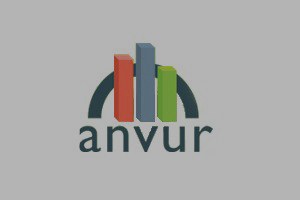 Accreditamento Anvur per i prossimi cinque anni Accreditamento Anvur per i prossimi cinque anni