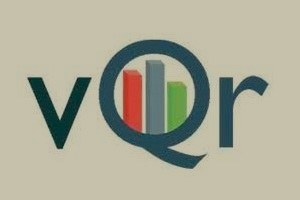 Vqr 2020-2024, procedure di conferimento Vqr 2020-2024, procedure di conferimento