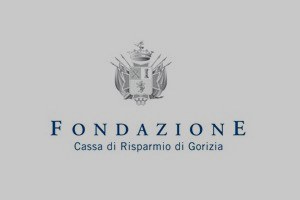 Fondazione Carigo, accordi quadro Fondazione Carigo, accordi quadro