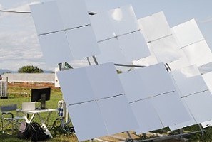 Nasce il Future Energy Park Nasce il Future Energy Park