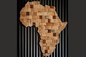 L'Ateneo nel progetto internazionale UnitAfrica L'Ateneo nel progetto internazionale UnitAfrica