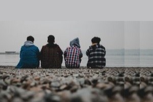 Minorenni migranti non accompagnati, firmata intesa Minorenni migranti non accompagnati, firmata intesa