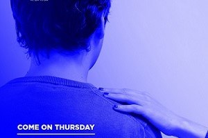 ‘Come on Thursday’, nuova iniziativa per gli studenti ‘Come on Thursday’, nuova iniziativa per gli studenti