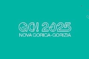 Go! 2025, anche l'Ateneo nel Memorandum Go! 2025, anche l'Ateneo nel Memorandum