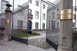 Amministrazione centrale, cambia l'assetto organizzativo Amministrazione centrale, cambia l'assetto organizzativo