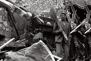 Portale ‘Archivio della ricostruzione Friuli ‘76’ Portale ‘Archivio della ricostruzione Friuli ‘76’