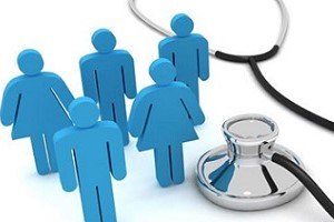 ‘L’ospedale del futuro’, nuova spring school ‘L’ospedale del futuro’, nuova spring school