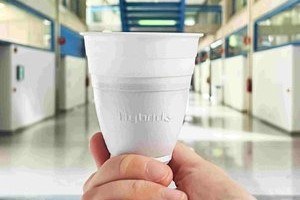 Adeguamento dei distributori automatici Adeguamento dei distributori automatici