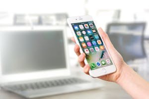 Didattica, dieci progetti innovativi Didattica, dieci progetti innovativi
