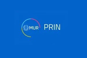 Vinti 18 nuovi Prin 2022 Vinti 18 nuovi Prin 2022
