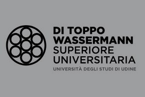 La Scuola superiore nel progetto nazionale La Scuola superiore nel progetto nazionale