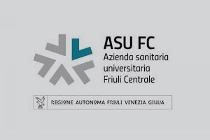 Asufc, accordo per disciplinare la collaborazione Asufc, accordo per disciplinare la collaborazione