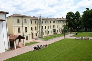 ‘Management & Business Analytics’, nuova laurea ‘Management & Business Analytics’, nuova laurea