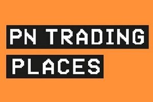 Cinque anni di ‘Pn Trading Places’ Cinque anni di ‘Pn Trading Places’
