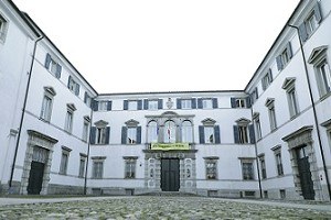 Personale, piano triennale 2025–2027 Personale, piano triennale 2025–2027