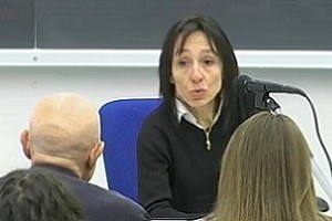 Nasce la delega per il Polo universitario penitenziario Nasce la delega per il Polo universitario penitenziario
