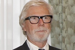 Leopoldo Coen 'professore senior’ Leopoldo Coen 'professore senior’