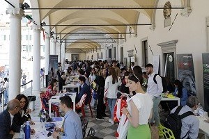 Placement, gli appuntamenti del 2025 Placement, gli appuntamenti del 2025