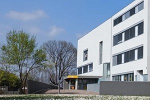 A Pordenone 5000 laureati A Pordenone 5000 laureati