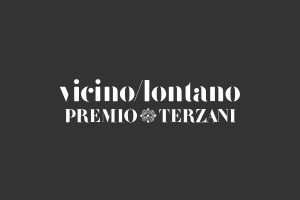 Convenzione con ‘Vicino/Lontano’ Convenzione con ‘Vicino/Lontano’