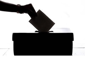Elezioni delle Rappresentanze sindacali unitarie Elezioni delle Rappresentanze sindacali unitarie