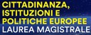 Contenuti aggiuntivi sul corso