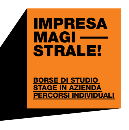 impresa-magistrale-png-60.png