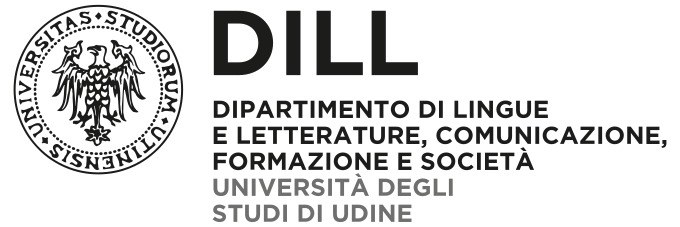 DILL_logo.jpg
